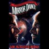 Mirror Dance (Vorkosigan Saga, #8) - Lois McMaster Bujold, Grover Gardner