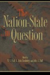 The Nation-State in Question - T.V. Paul