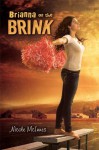 Brianna on the Brink - Nicole McInnes