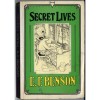 Secret Lives - E.F. Benson