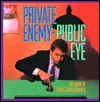 Private Enemy--Public Eye: The Work Bruce Charlesworth; Essay by Charles Hagen; Edited by Trudy Wilner Stack and Charles Stai - Bruce Charlesworth