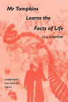 Mr. Tompkins Learns the Facts of Life - George Gamow