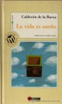 La vida es sueño - Pedro Calderón de la Barca