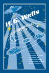 H. G. Wells - H.G. Wells, Michael A. Cramer