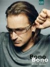 Bono über Bono: Gespräche mit Michka Assayas - Mischka Assayas, Bono