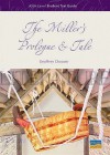 The "Miller's Prologue and Tale": AS/A-level (Student Text Guides) - Richard Swan