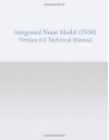 Integrated Noise Model Version 6.0 Technical Manual - U.S. Department of Transportation