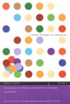 Dialogues on Foreign Relations in Federal Countries (Global Dialogue on Federalism Booklet Series) (v. 5) - Chandra Pasma, Raoul Blindenbacher