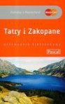 Tatry i Zakopane - Tomasz Nodzyński, Barbara Zygmańska