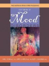 The American Psychiatric Publishing Textbook of Mood Disorders - Dan J. Stein