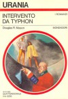 Intervento da Typhon - Douglas R. Mason, Delio Zinoni