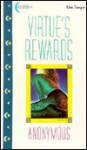 Virtues Rewards - James Jennings