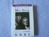 Driving Miss Daisy - Alfred Uhry