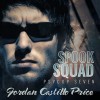 Spook Squad - Jordan Castillo Price, Gomez Pugh