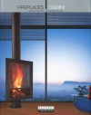 Fireplaces - Silvio San Pietro, Francesca Falletti