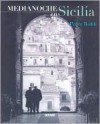 Medianoche En Sicilia - Peter Robb