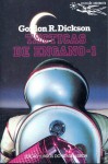 Tácticas de engano - 1 (Childe Cycle, #4) - Gordon R. Dickson