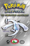 Pokemon Gold/Silver: The Adventure Continues!: Pathways to Adventure - Jason R. Rich