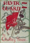 Silver Guard - Geoffrey Trease