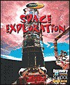 Space Exploration - Gareth Stevens Publishing, Jacqueline A. Ball, Betsy Rasmussen