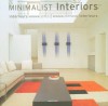 Minimalist Interiors (Evergreen) - Simone Schleifer