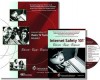 Internet Safety 101: Educate, Equip, Empower [With DVD] - Donna Rice Hughes