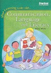 Communication, Language And Literacy - Hilary White