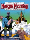 Martin Mystère n. 53: Frankenstein 1986 - Alfredo Castelli, Enrico Bagnoli, Giancarlo Alessandrini