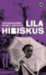 Lila hibiskus - Chimamanda Ngozi Adichie, Ragnar Strömberg