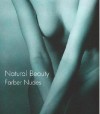 Natural Beauty: Farber Nudes - Robert Farber