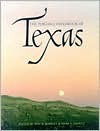 The Portable Handbook of Texas - Roy Barkley, Roy Barkley