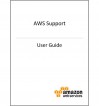 AWS Support User Guide - Amazon Web Services