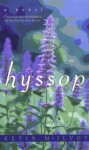 Hyssop - Kevin McIlvoy