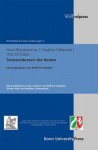 Nicht-Materielle Gegenstande. Ontologie Und Erkenntnis: Mit Einer Laudatio Von Gunter Abel - Dagfinn Føllesdal, Wolfram Hogrebe