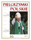 Pielgrzymki polskie - Jan Paweł II, Adam Bujak