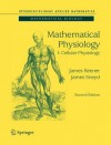 Mathematical Physiology: 1 (Interdisciplinary Applied Mathematics) - James Keener