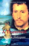 A Tempestade (Pocket book) - William Shakespeare