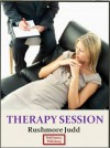 Therapy Session - Rushmore Judd