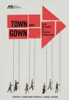 Town and Gown: Legal Strategies for Effective Collaboration - American Bar Association