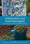 Globalization and Food Sovereignty: Global and Local Change in the New Politics of Food - University of Toronto Press