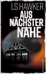 Aus nächster Nähe - Sara Hawker, Joannis Stefanidis