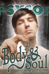 Body and Soul - Jordan Castillo Price