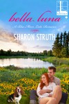 Bella Luna - Sharon Struth