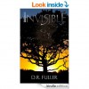 Invisible - Daniel Fuller