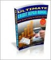 Ultimate Credit Repair Manual - Lou Diamond