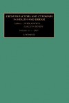 Growth Factors and Cytokines in Health and Disease, Volume 2A: Cytokines - Derek LeRoith, Carolyn Bondy