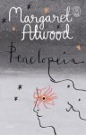 Penelopeia - Margaret Atwood