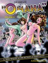 The Complete "Omaha" the Cat Dancer: Volume 3 - Reed Waller, James Vance, Kate Worley