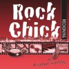 Rock Chick Reckoning - Kristen Ashley, Susannah Jones