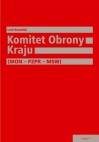 Komitet Obrony Kraju (MON – PZPR – MSW) - Lech Kowalski